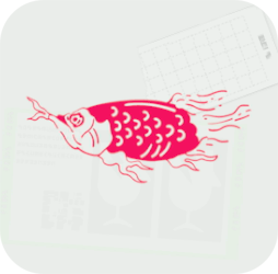 グラフィティEZK画像