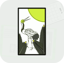 ステッカーMNT画像