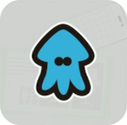 キャラIKJ-BL画像