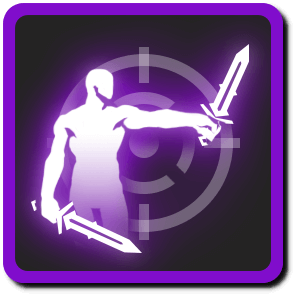 リネージュ2m パベルの評価と性能 ゲームエイト