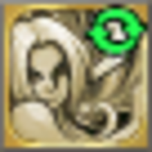 ダンス オブ バトル ラプソディー