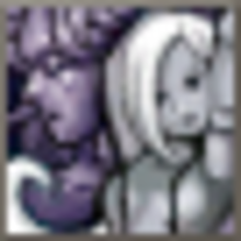 ダンス オブ メデューサ