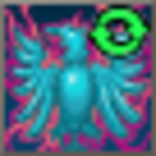 バンガード オブ バーラー