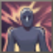 シール オブ インビンシビリティ