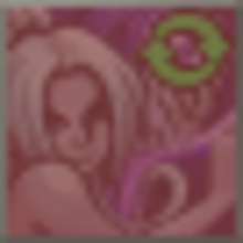 ダンス オブ ソード