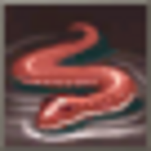 マス チェンジ ボディ