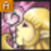 ソング オブ アサルト