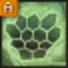 ブレッシング バリア