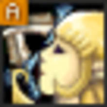 ソング オブ シーフ