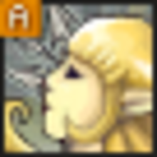 ソング オブ アーチャー