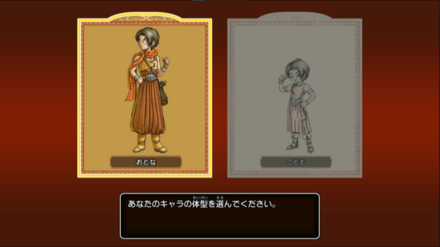 スクリーンショット 2022-09-15 162503.png