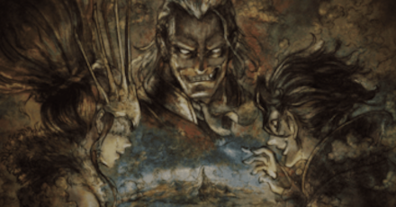 序盤の効率的な進め方