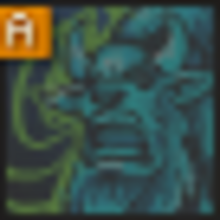 チャント オブ パイソン