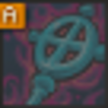 ビクトリー オブ パアグリオ