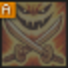 インテンシブ クレイジー ノクターン