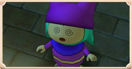 取り返しのつかない要素