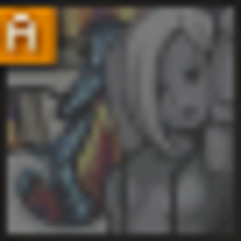 ダンス オブ アサルト