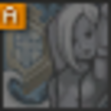 ダンス オブ ウィズダム