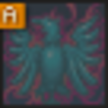 フィスト オブ パアグリオ