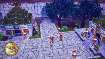 職人さんに会いたい！の受注場所