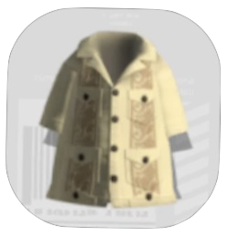 タツノコキューバ画像