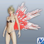 ペダス・ヴェラウィング