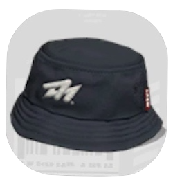 イカバケット画像