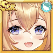 馬謖（SSR）画像