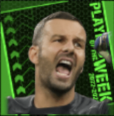 TPサミールハンダノヴィッチ(9/15)画像