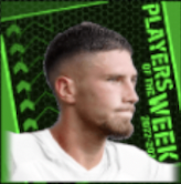 TPホセアンヘルカルモナ(9/15)画像