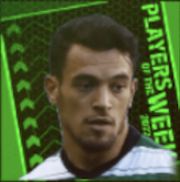 TPペドロゴンサウヴェス(9/15)画像