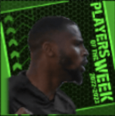 TPベト(9/15)の画像