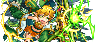 ピニャコラーダの画像