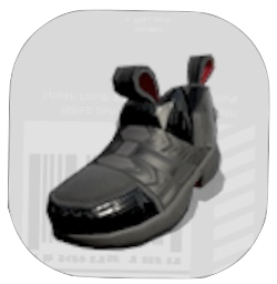 アローズタタキベッチュー画像