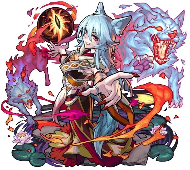 アセナステータス