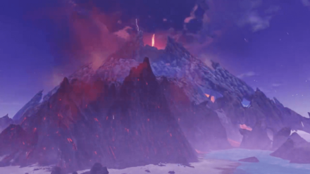 スティアリージョン2