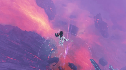 スティアリージョン3