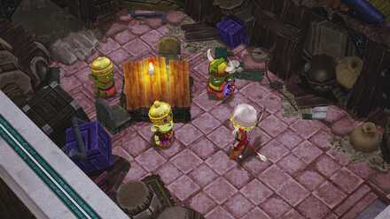 憎しみは時を超えての受注場所