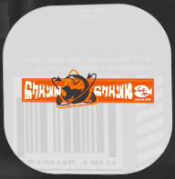 ロゴクマサン商会