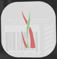 グラフィティSK-KIS