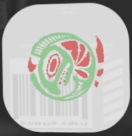 グラフィティSK-TMA