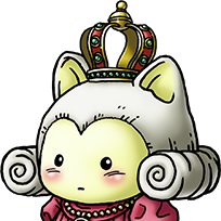 ドラクエ10オフライン】プクリポの特徴と序盤のおすすめ職業