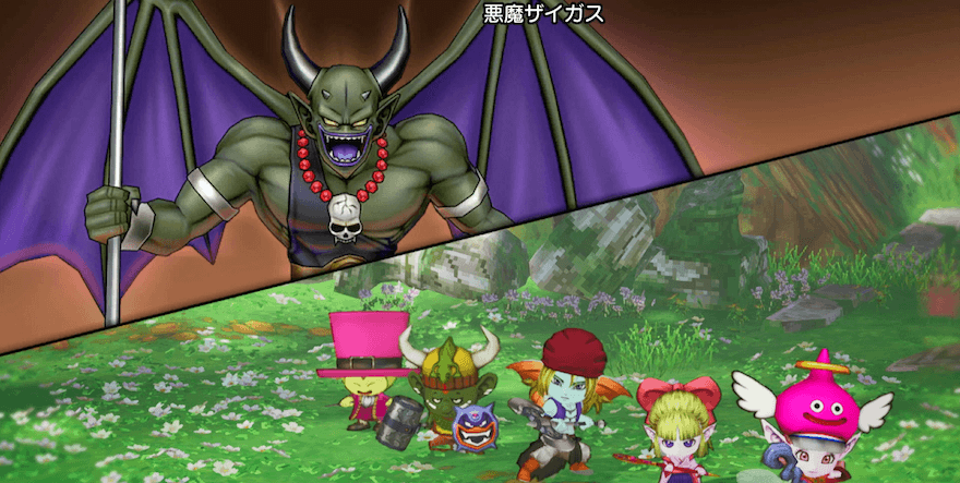 ナブレットが参戦