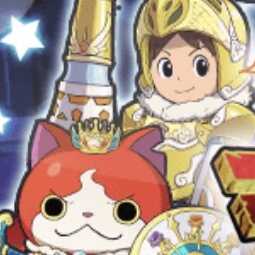 ぷにぷに ニャーサー王物語イベント第6弾攻略情報まとめ 魔女の復活 ゲームエイト