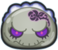 闇徒ギンのアイコン