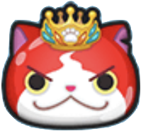 ナイトニャーサー