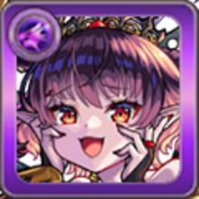 モンスト 闇パンデモニウム 超究極 の適正キャラと攻略方法 ゲームエイト