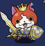 ニャンタヘイズ・山上