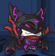 ニャメロット城・2階