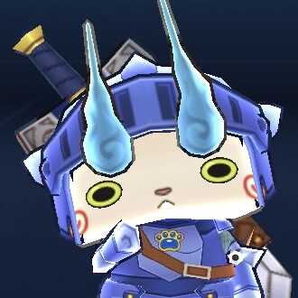 妖怪ウォッチぷにぷに攻略wiki ゲームエイト